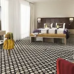 بو33 هوتل فاميلي آند سويتس 4*