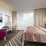 Bo33 Family & Hotel 4*
