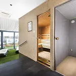 Hotel Bo33 Family & 4*