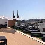 Otel Bo33 Family & 4*