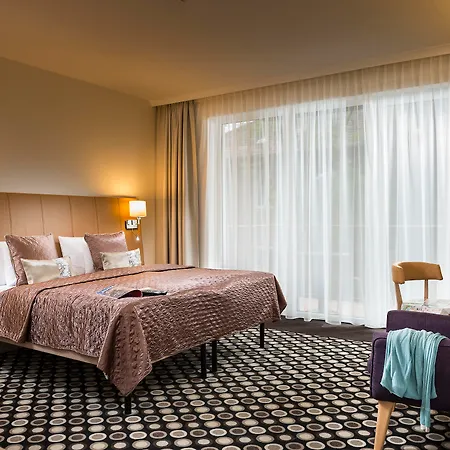 Hotel Bo33 Family&suites