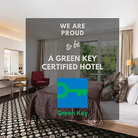Bo33 Family&suites Hotel 4*