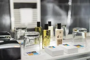 Bo33 Family & Hotell 4*