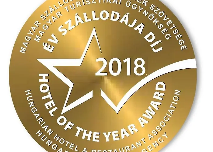 Hotell Bo33 Family &