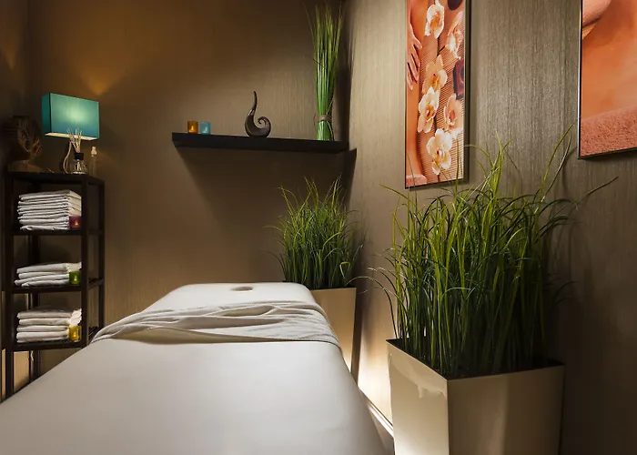 Hotell Bo33 Family &