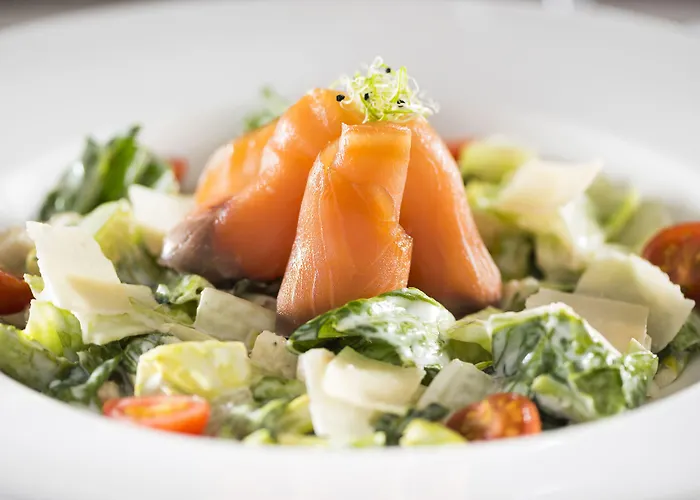 Hotell Bo33 Family & 4*