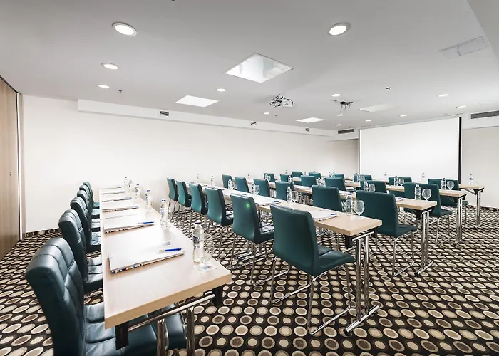 Hotell Bo33 Family & Budapest