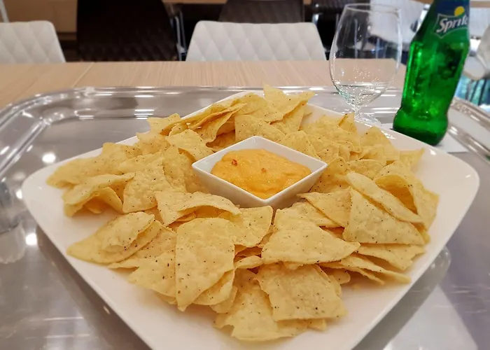 Bo33 Family & Hotell Budapest